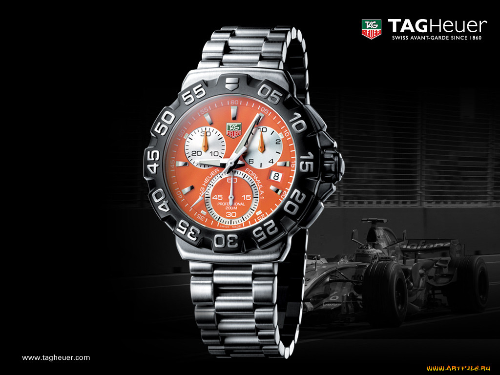 tag, heuer, 